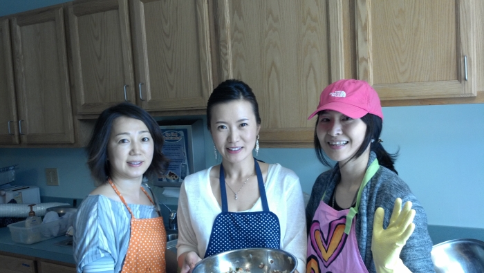 2012-04-15_15-40-56_428 [800x600].jpg